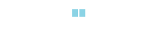 Home Sale Resource
