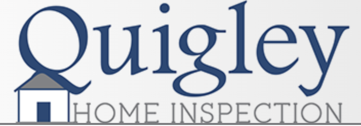 Quigley Home Inspectors