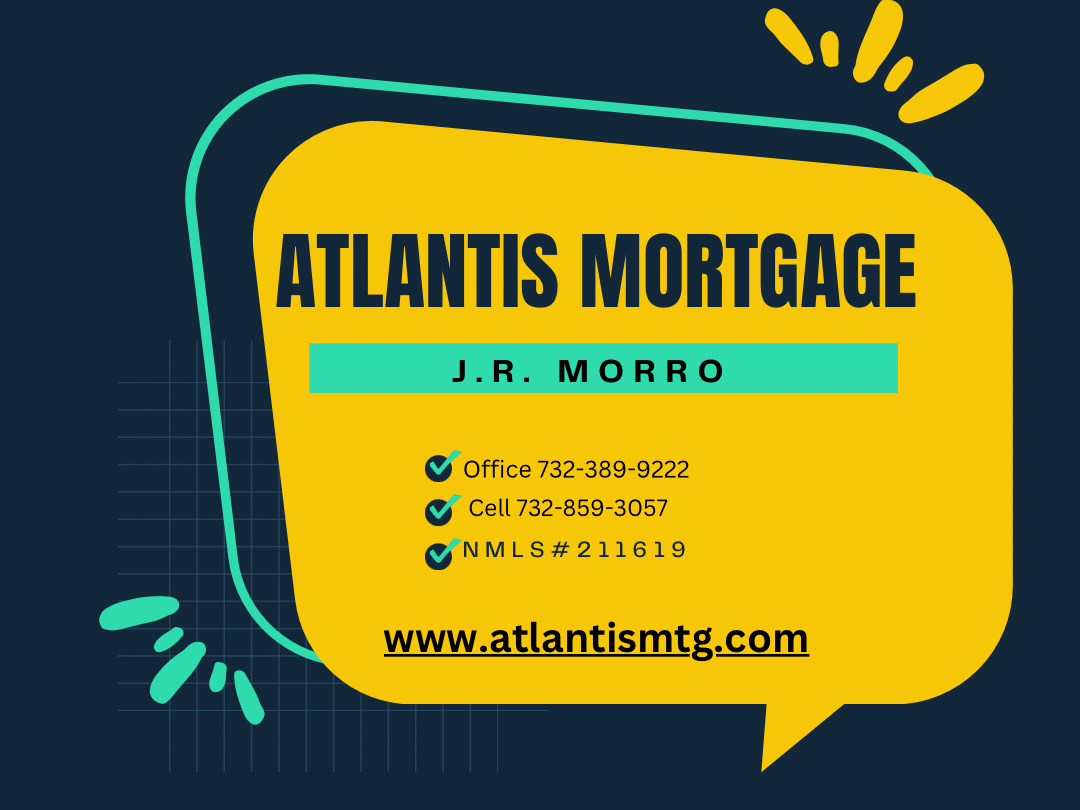 get pre approval, find mortgage rates